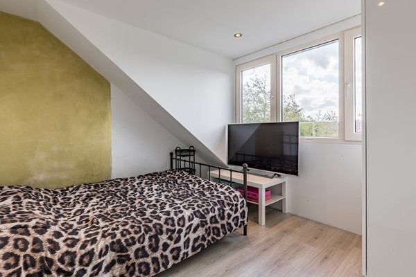 Medium property photo - Smaragd 21, 5912 SM Venlo